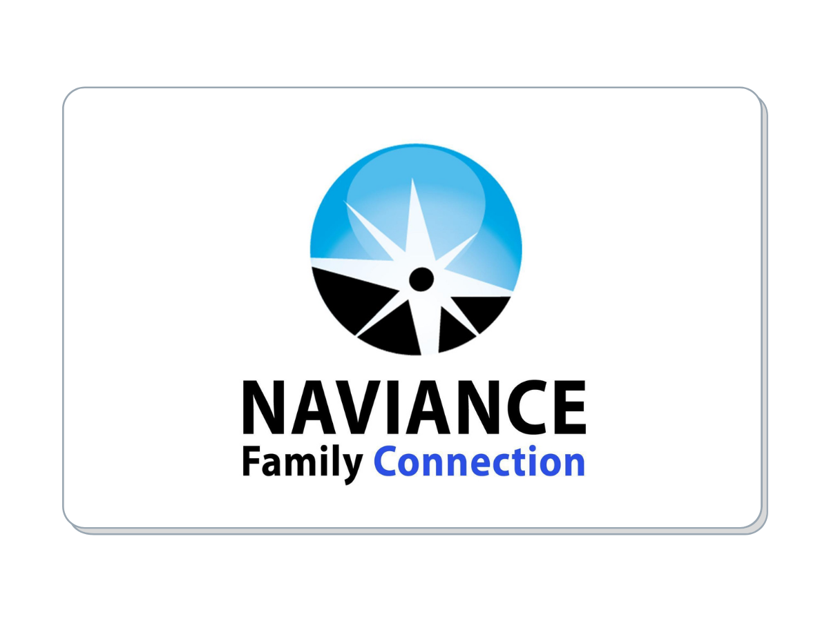 Naviance logo
