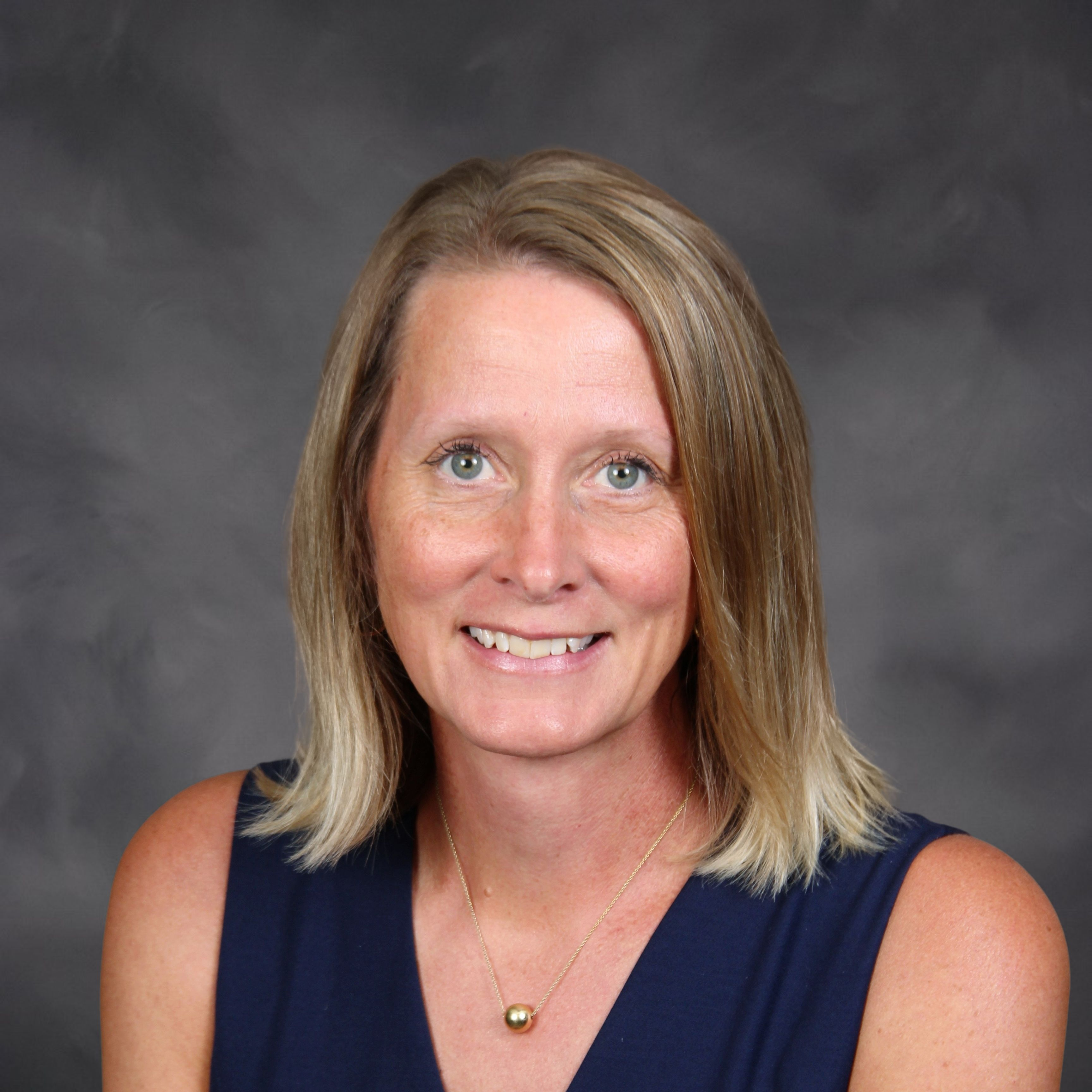 JillDuncan's Profile Photo