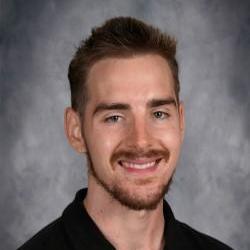 RYANGREENE's Profile Photo