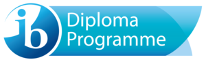DP logo.png