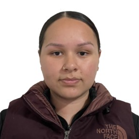 CitlalliCastañeda's Profile Photo