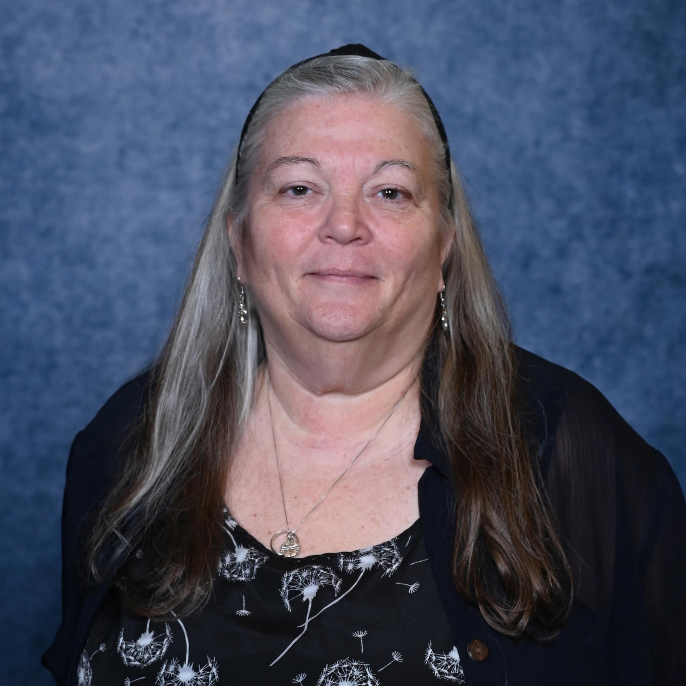 CherylHuff's Profile Photo