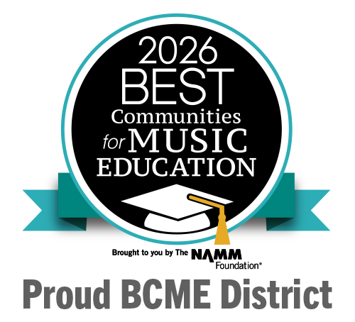 Temple ISD is a BCME district for 2nd straight year