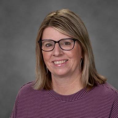 MistyRussell's Profile Photo