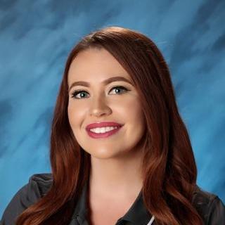 Staff Directory | Justice Myron E. Leavitt Middle School