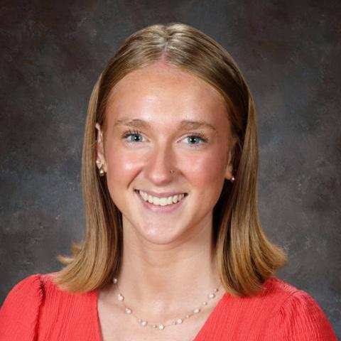 Ms.Guhl's Profile Photo