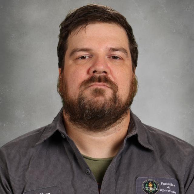NathanChurch's Profile Photo