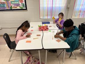 multiplication