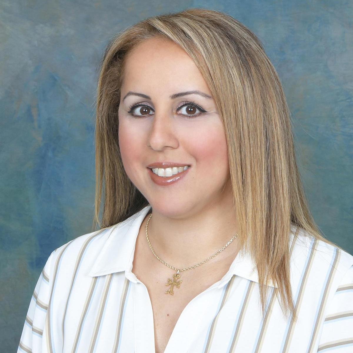 MaidaPapazian's Profile Photo