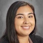 JazminOrozco's Profile Photo