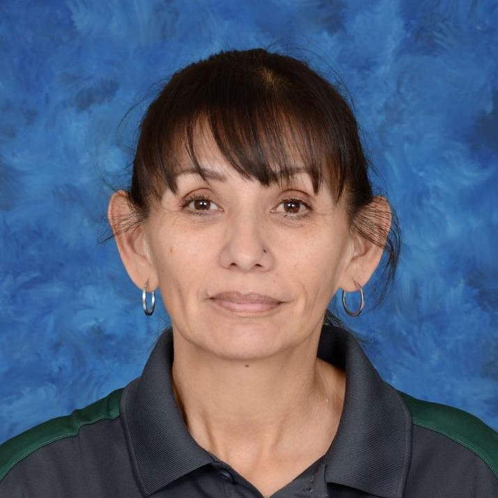 IsabelVelasquez's Profile Photo