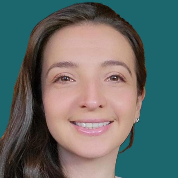 AngelaMorales's Profile Photo