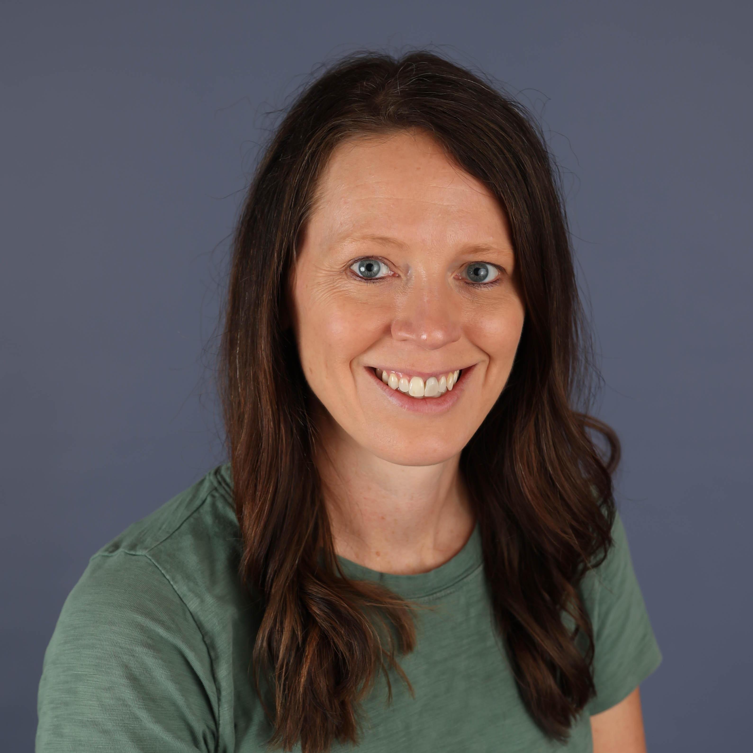 KatieLane's Profile Photo