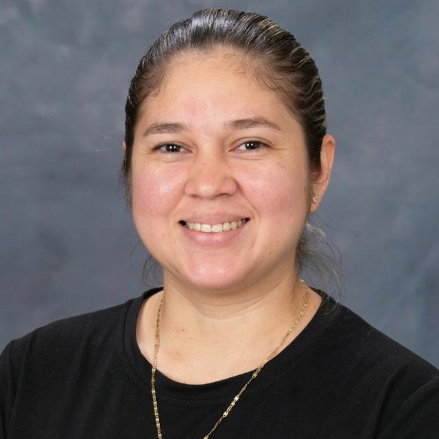 KarolMedina's Profile Photo