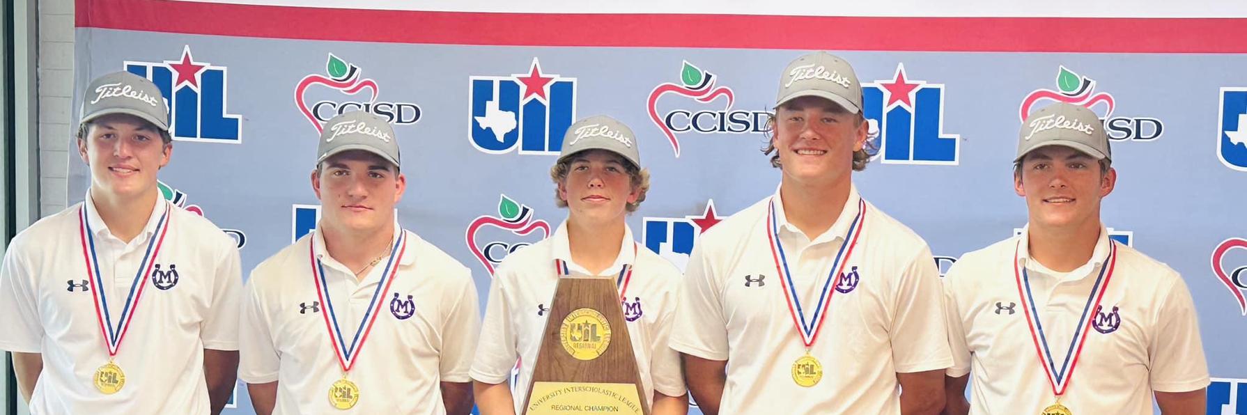 Mason ISD Mason ISD
