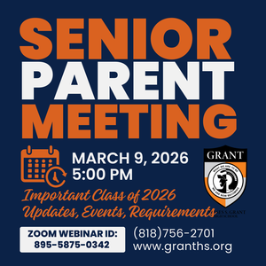 Class of 2026 Senior Parent Meeting (1).png