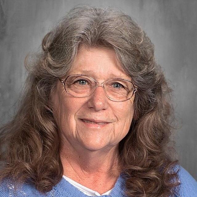 SarahBailey's Profile Photo