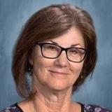 LaurieBurton's Profile Photo