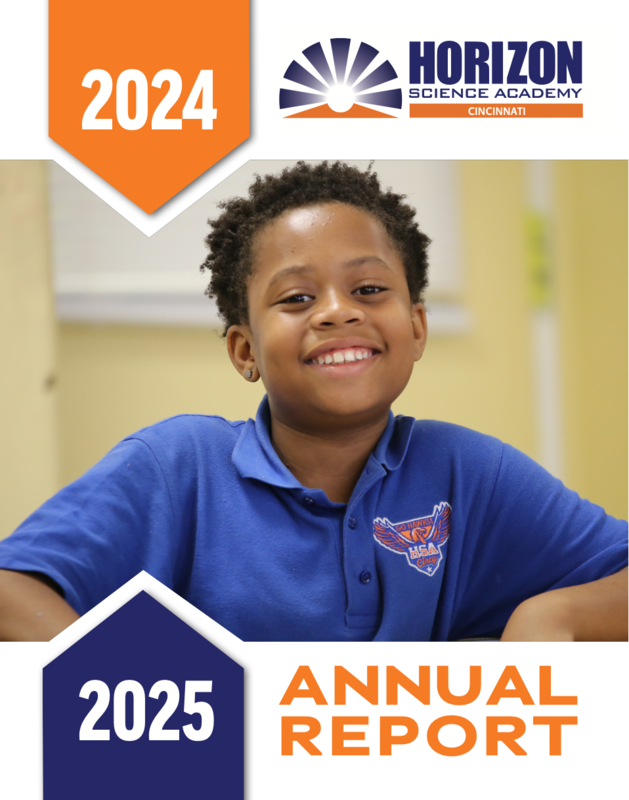 Report 2024-25