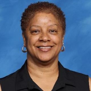 Ms.Williams's Profile Photo