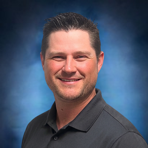 RyanHahn's Profile Photo