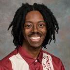 IsaiahMarshall's Profile Photo