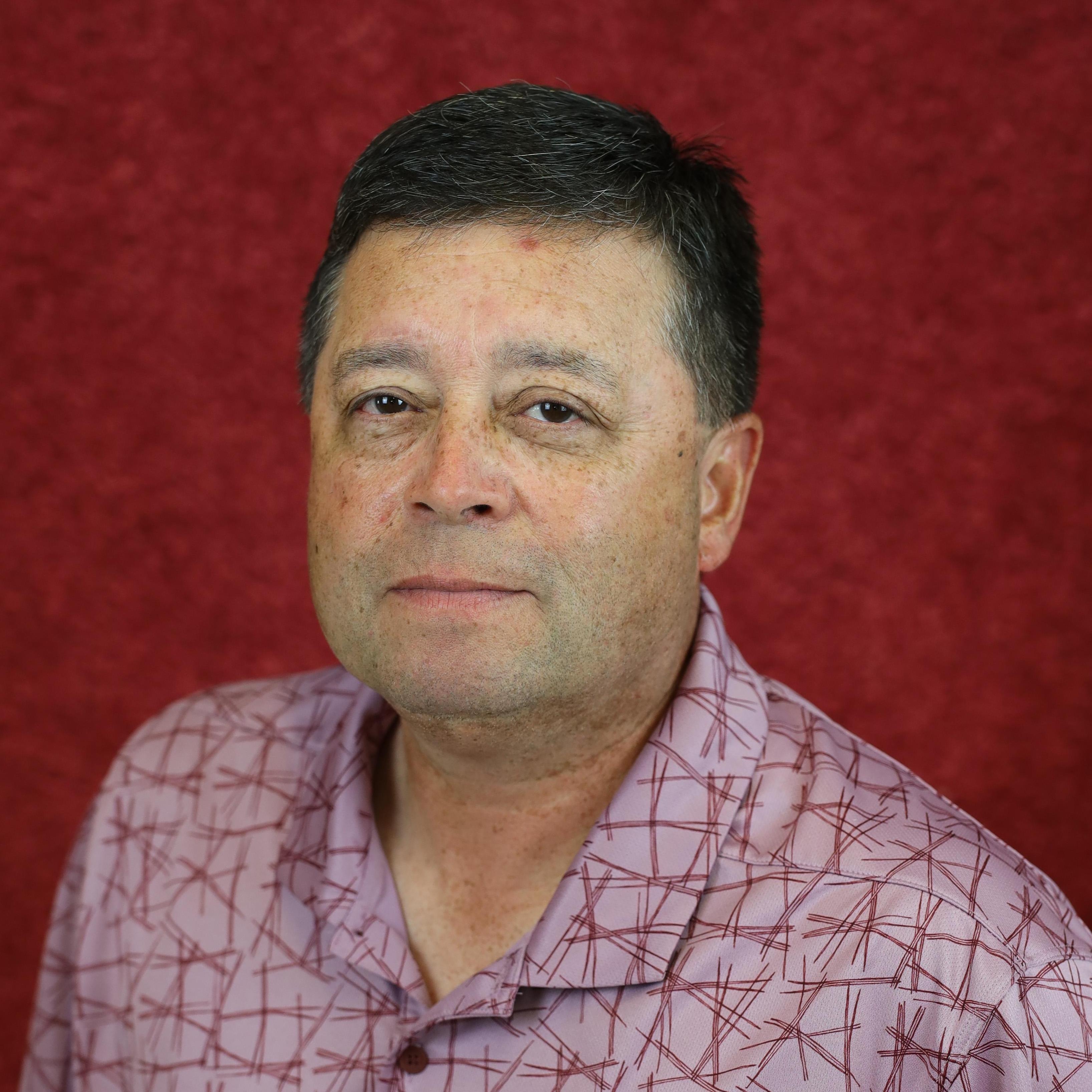 AnthonyPonce's Profile Photo