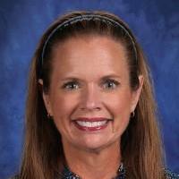 AmandaGraham-Bishop's Profile Photo