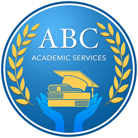 ABC Academic Services logo