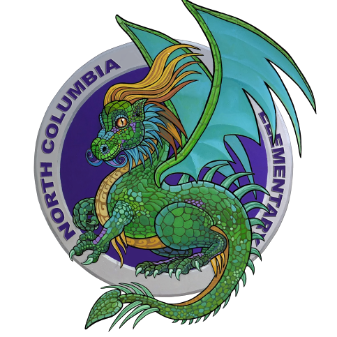 SheriFox's Profile Photo