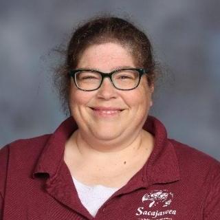 TamiBurton's Profile Photo
