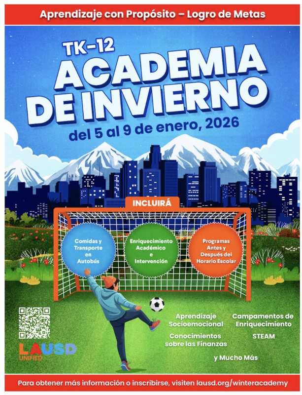 Screenshot 2025-11-10 at 1.01.09 PM.png