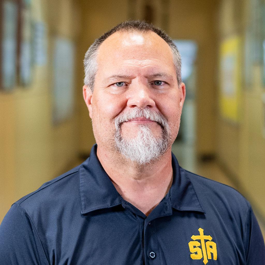 HaroldVerkamp's Profile Photo