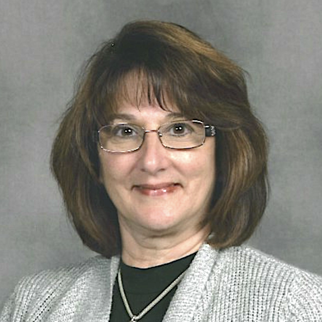 NathalieJohnson's Profile Photo
