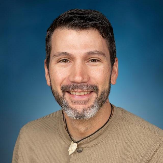DavidPlummer's Profile Photo