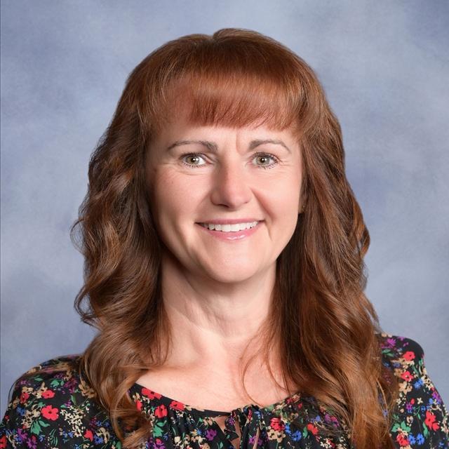 KristaTozier's Profile Photo
