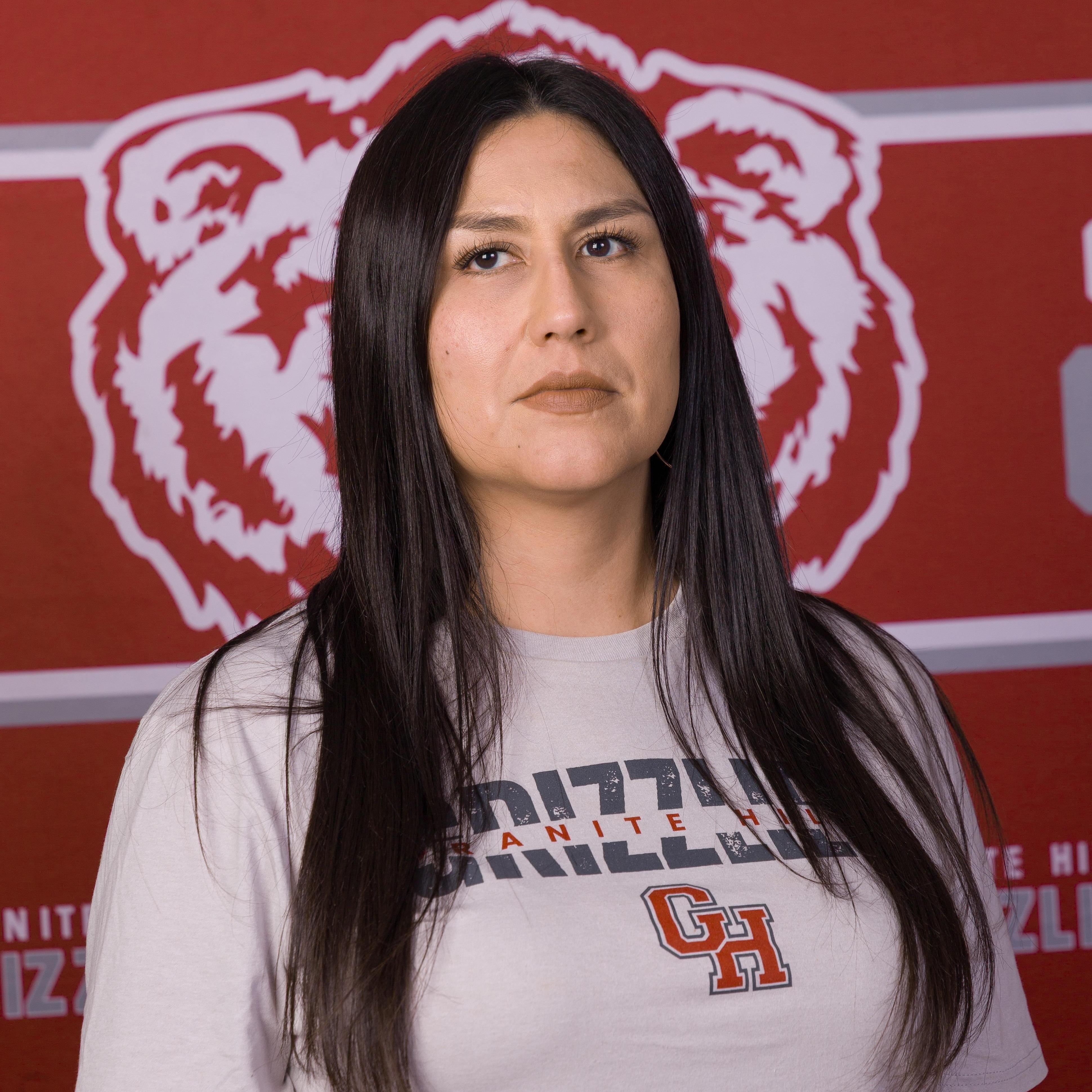 MaricelaFelix's Profile Photo