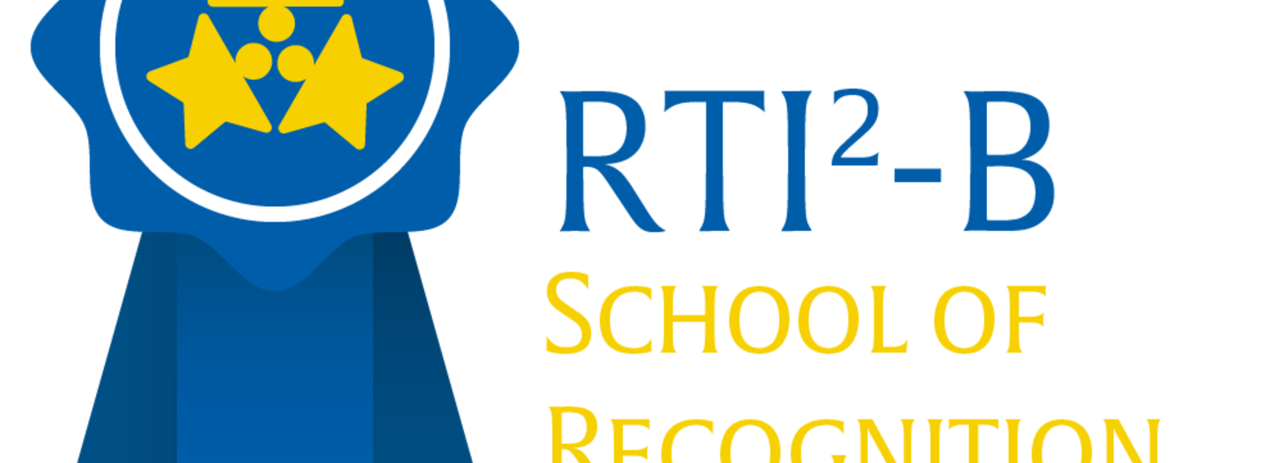 Crestview Elementary