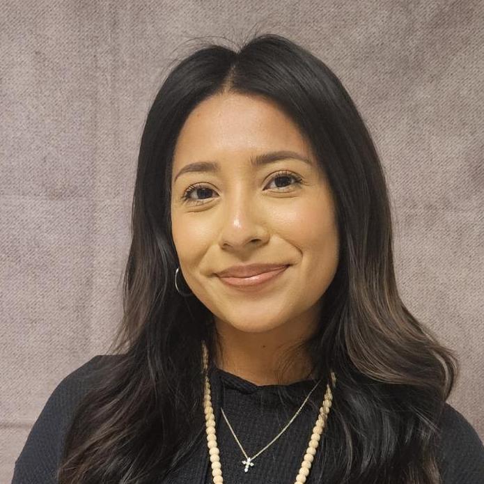 JenniferOrtiz's Profile Photo