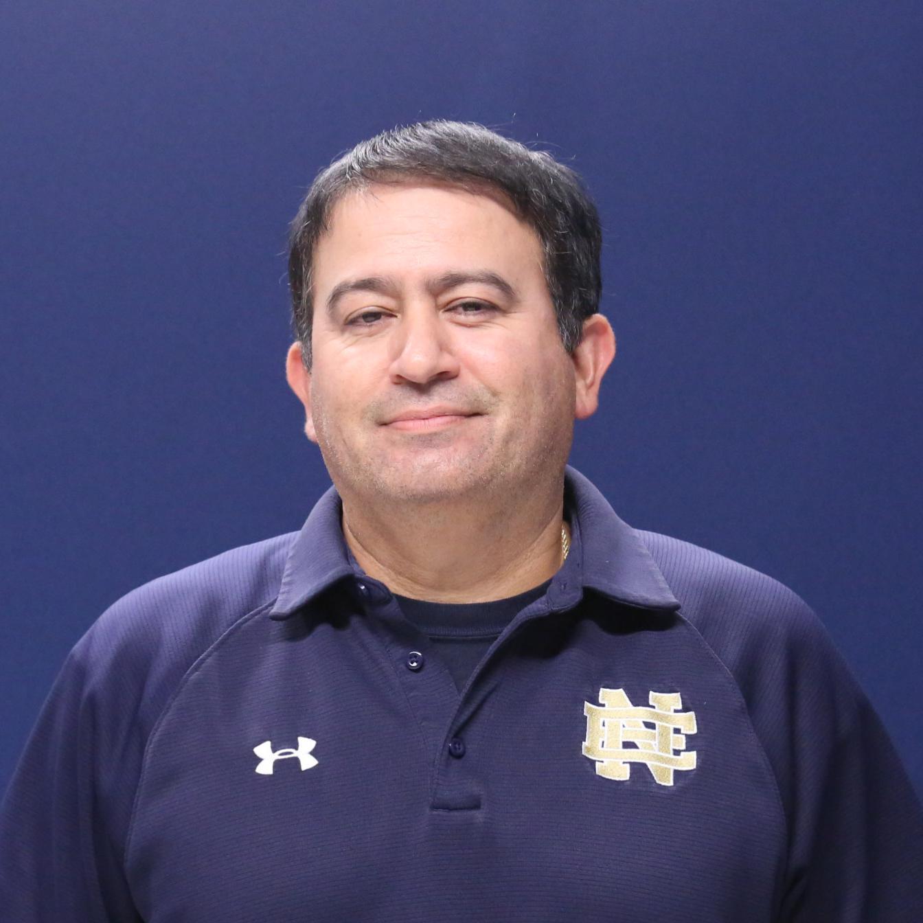 GabrielPedraza's Profile Photo