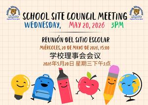 SSC Meeting (2).jpg