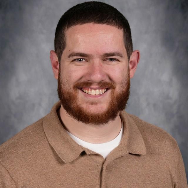 CollinCarollo's Profile Photo