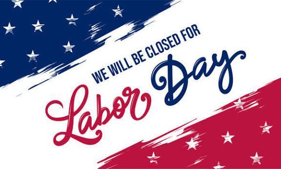laborday