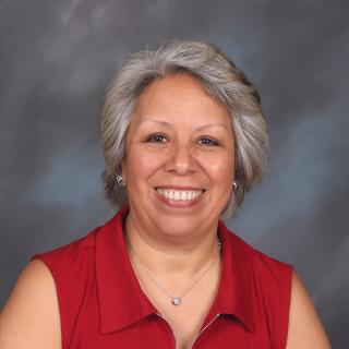 JosephineAyala's Profile Photo