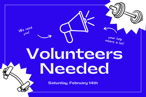 Powerlifting Meet.png