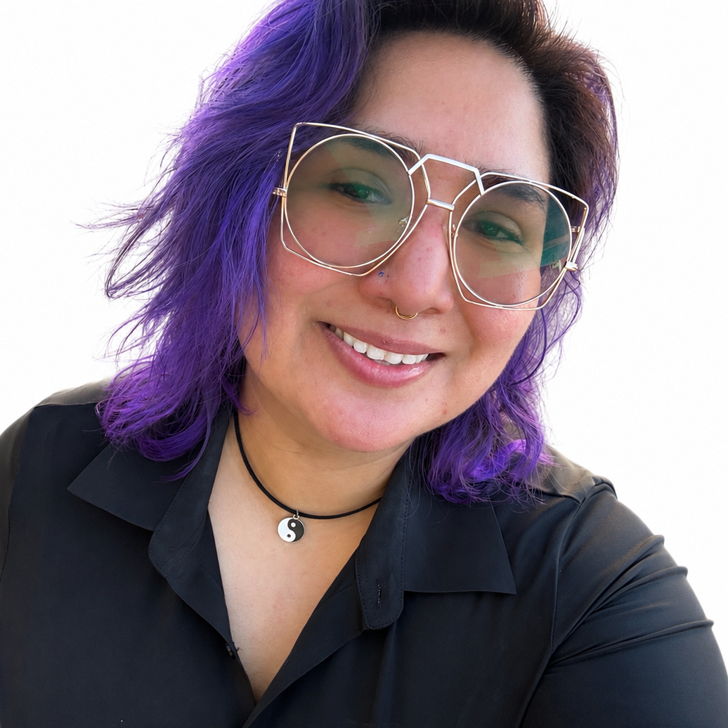 FaithRodriguez's Profile Photo
