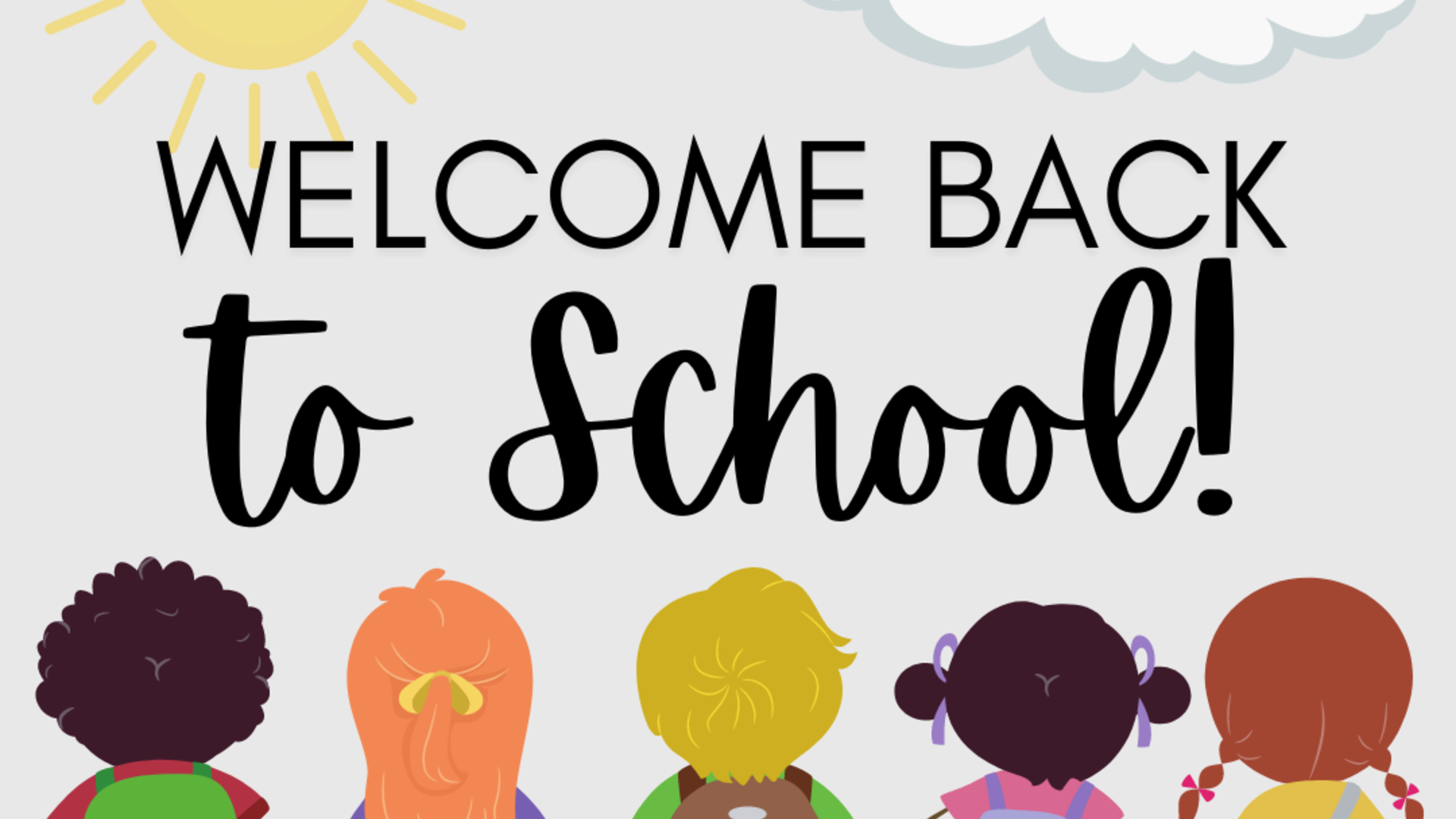 MeridithDunbar Early Childhood Academy