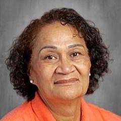 AtimoaMafi's Profile Photo