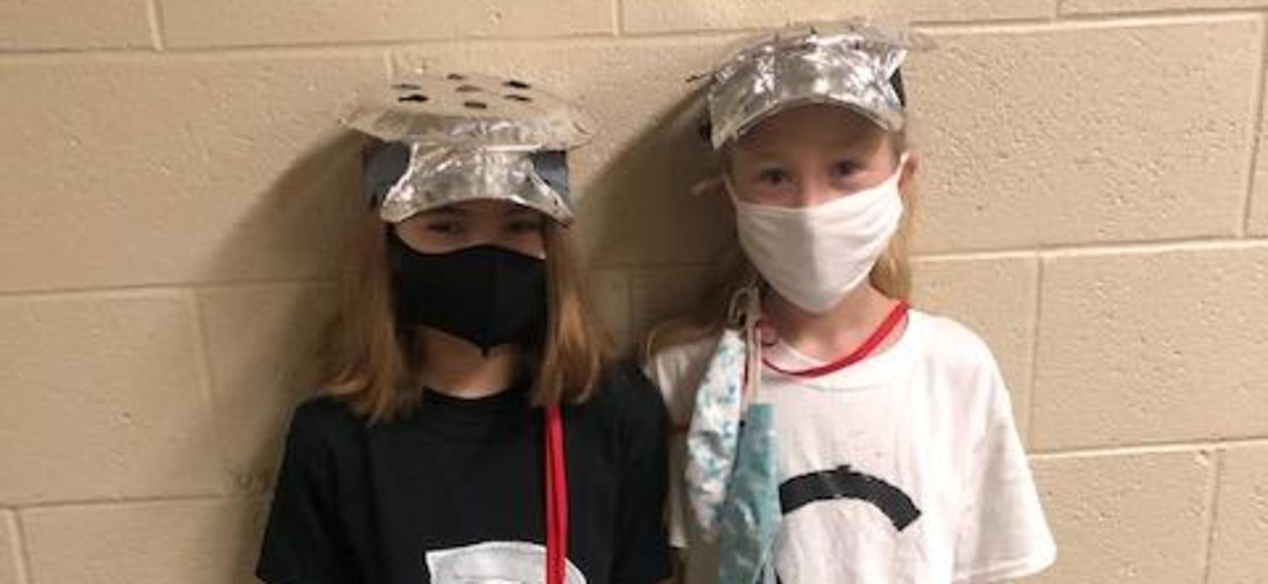 Halloween 2020