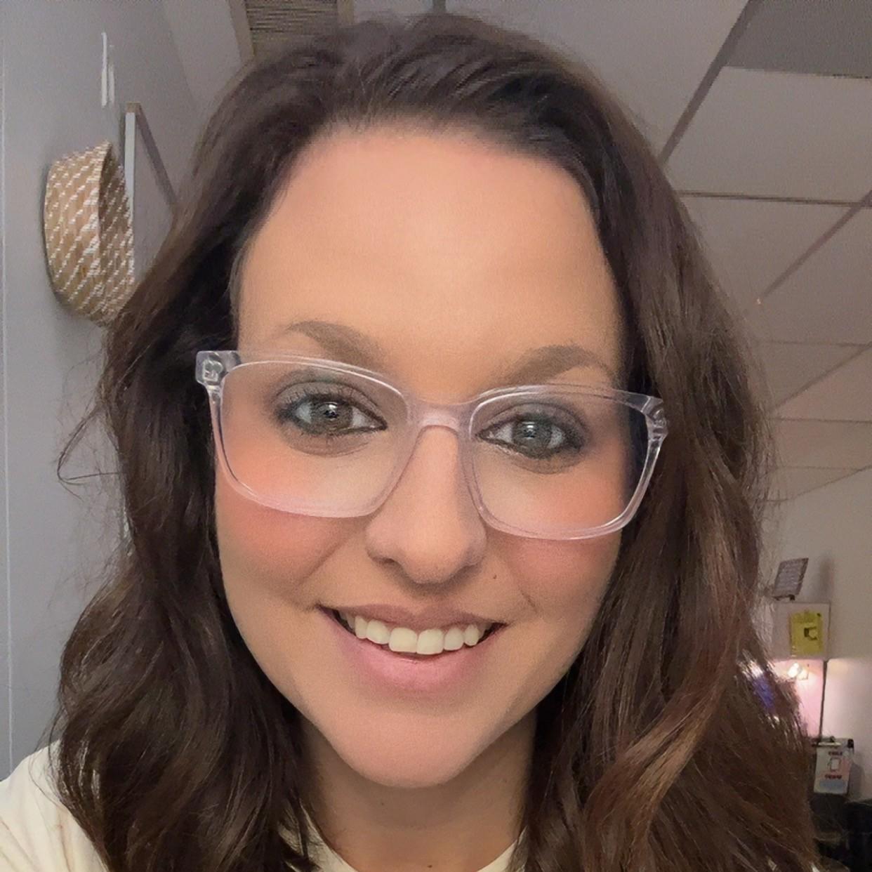 CandacePyle's Profile Photo